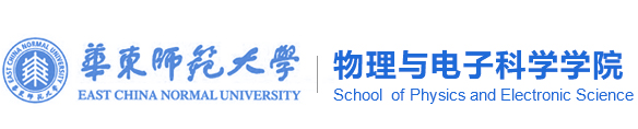 万象城娱乐awc线路